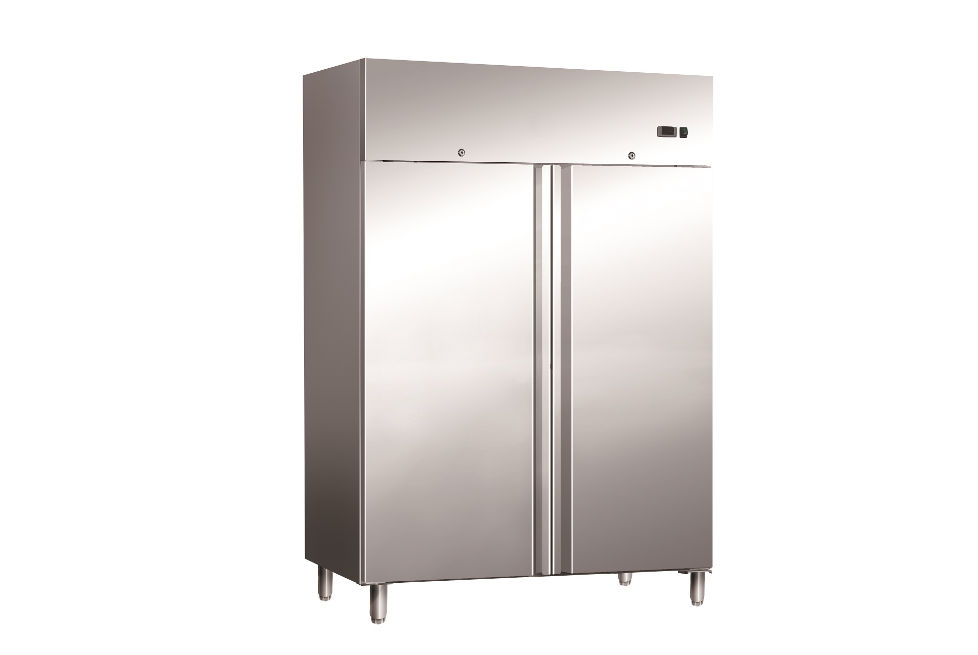 Шафа морозильна REEDNEE GN1410 BT